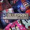 blueprintpr